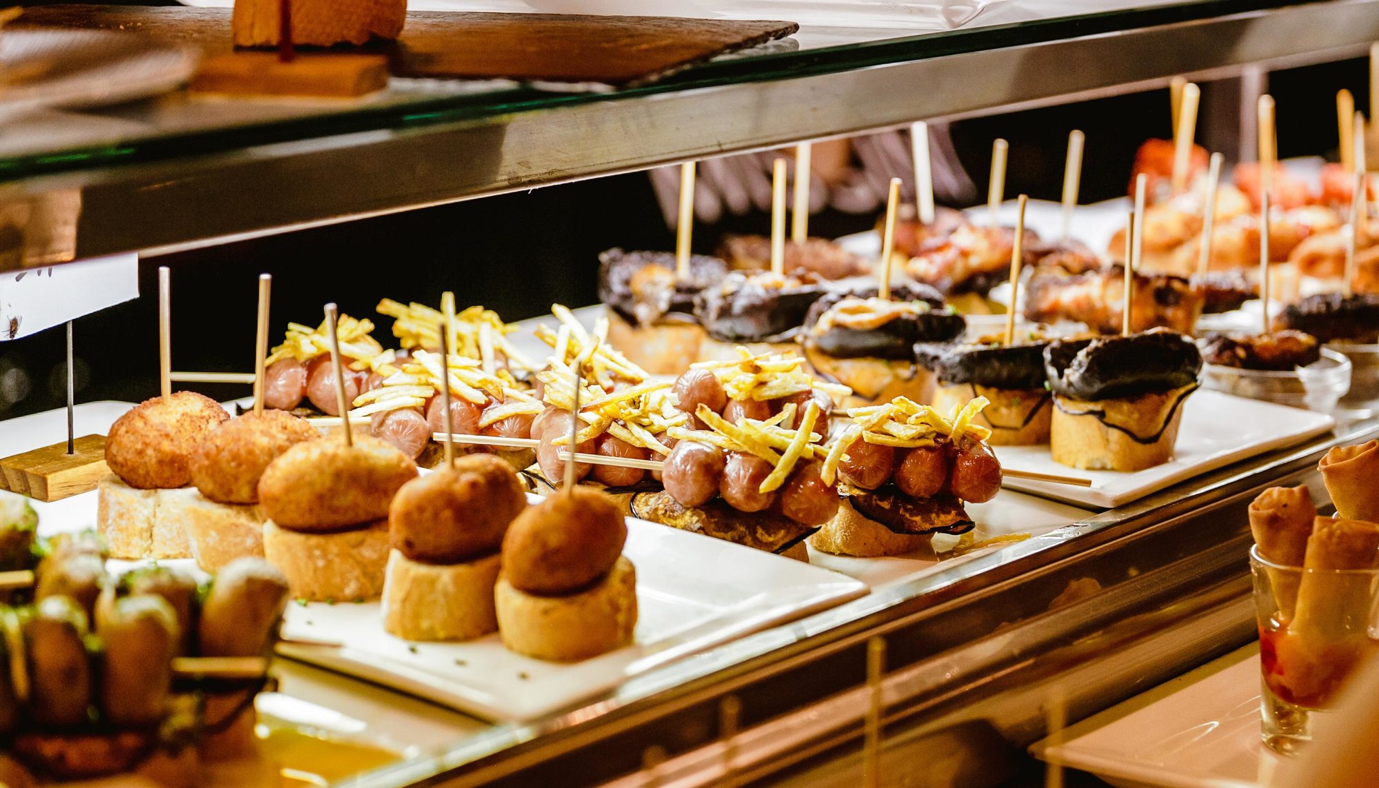 tapapi-s-lavapies-madrid-the-central-house